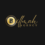 Billmah Agency