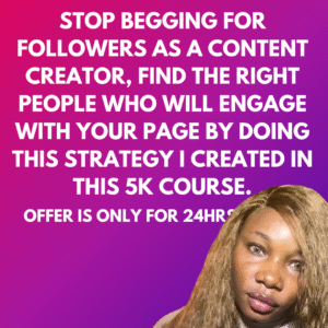 facebookgrowthcourse